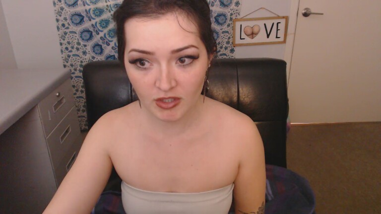 LilyMonetXO's Streamate show and profile