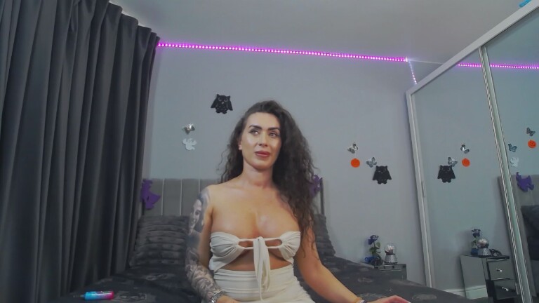 AmiRides's Streamate show and profile