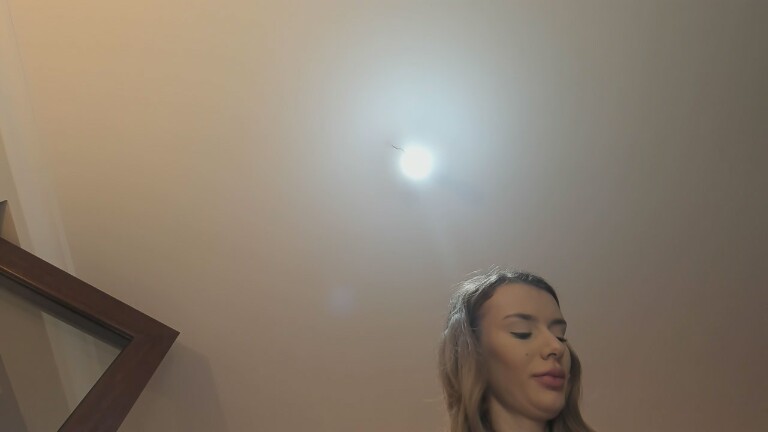 JaneCandyy's Streamate show and profile