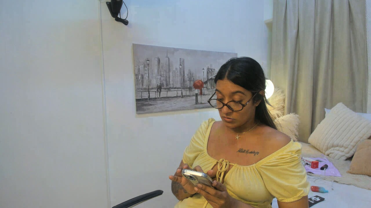 Sharlotte_Rose