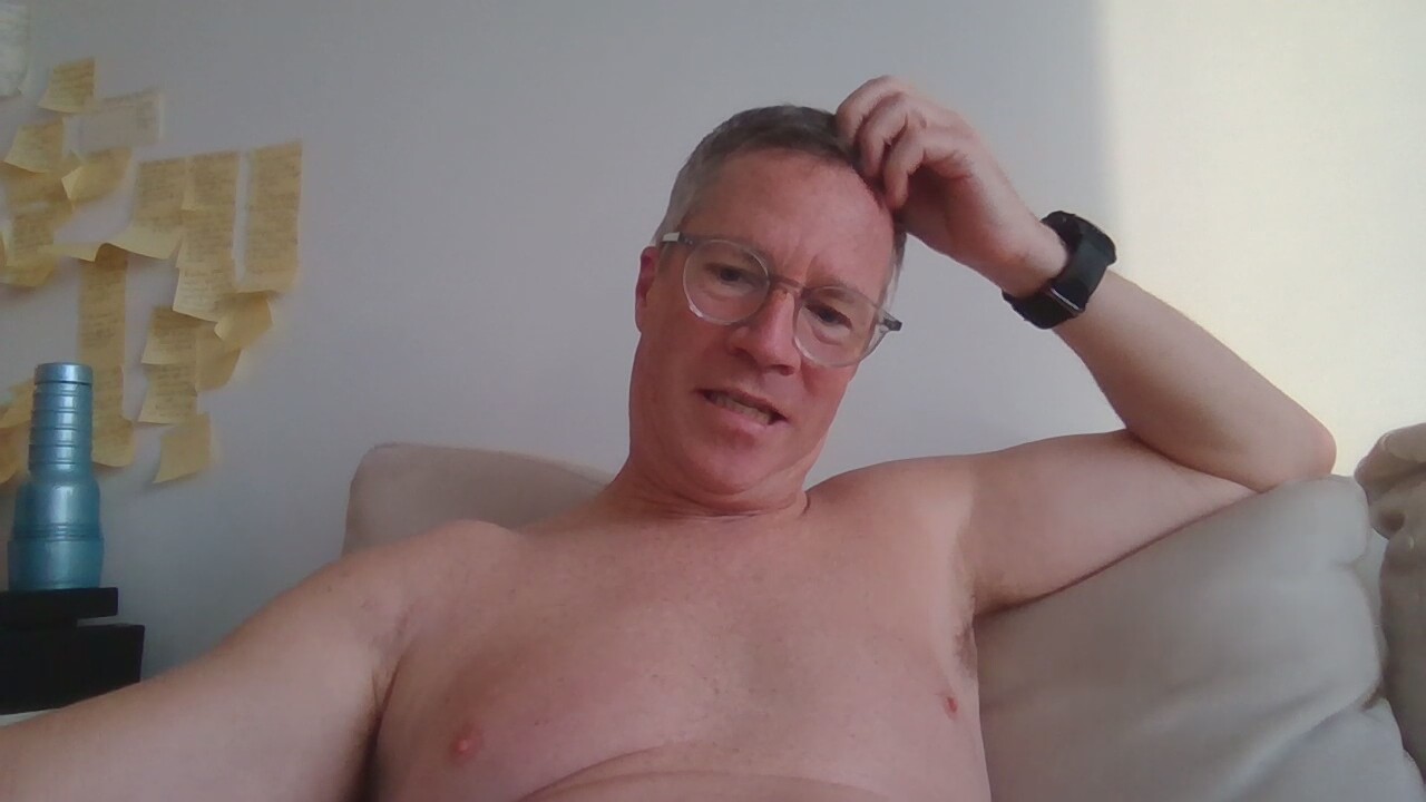 SinfulPulse69
