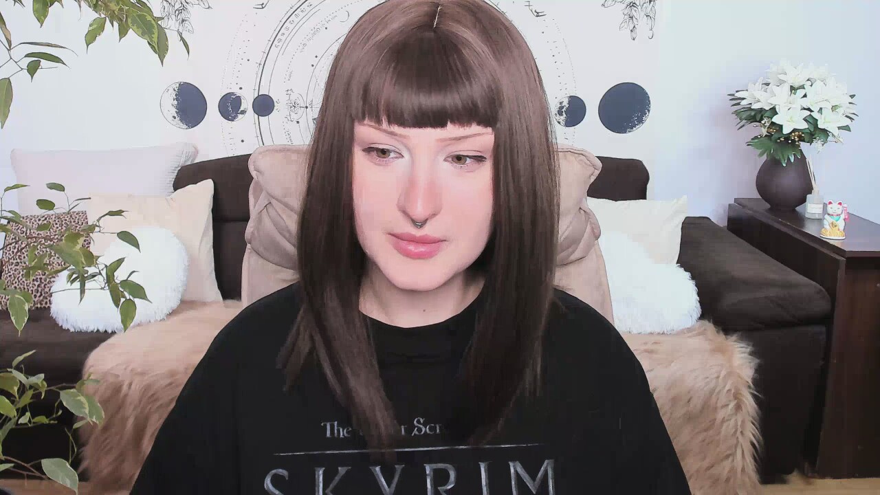 CarlyFi