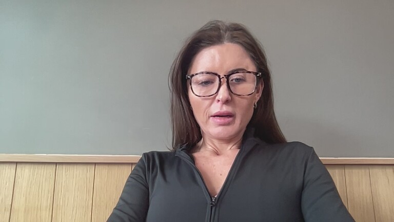 BrunetteRubyRose's Streamate show and profile