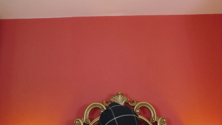 ANNALYAx's Streamate show and profile