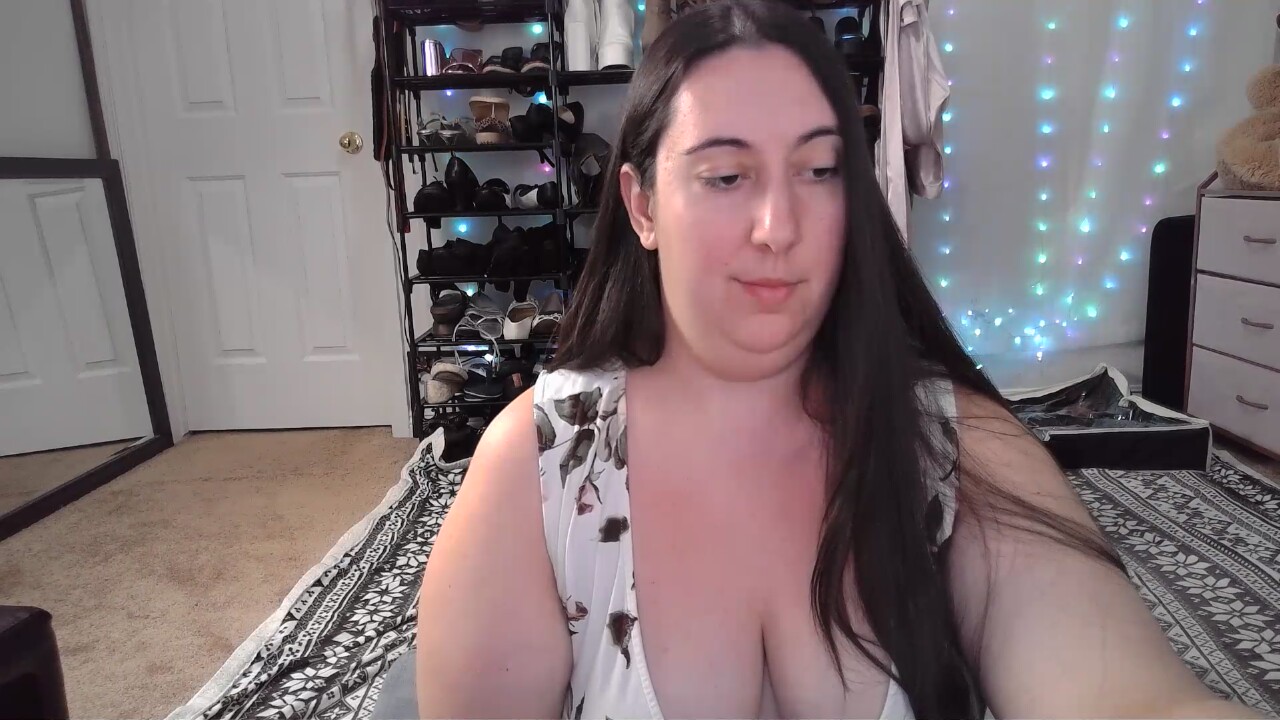 Spankdani