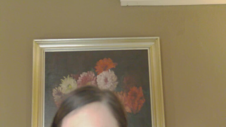 KimDavisLive's Streamate show and profile