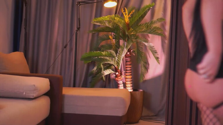 DelilahRayn's Streamate show and profile