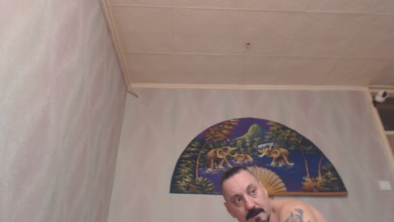 NastyKinkyCpl's Streamate show and profile