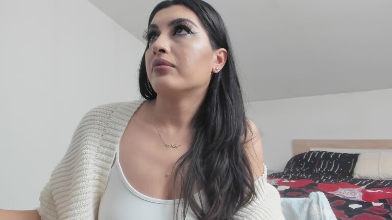 Ur_Wish's Streamate show and profile