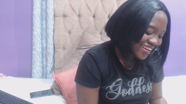 CoconutAss's Streamate show and profile