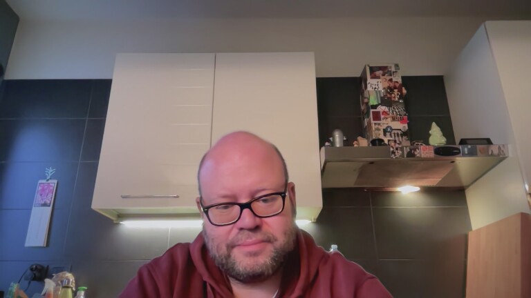 ItalianBear78's Streamate show and profile