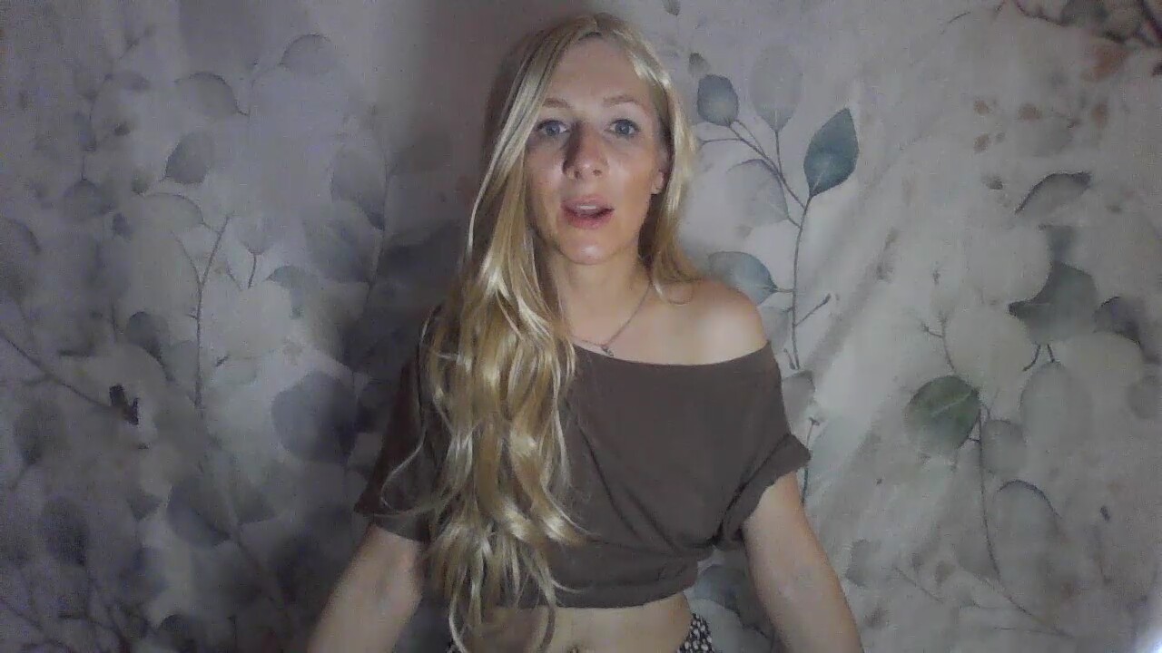 TastyMorgan