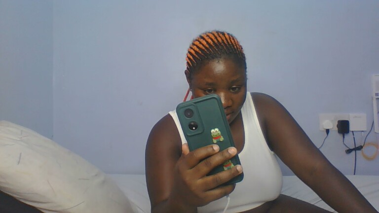 Citygirl77's Streamate show and profile