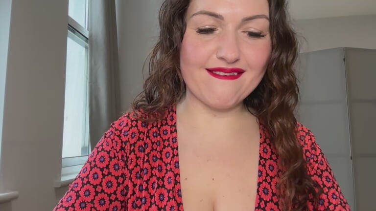 ScarlettKissxoxoxo's Streamate show and profile