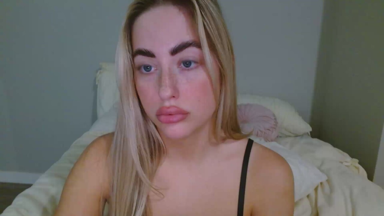 Lana888Angel