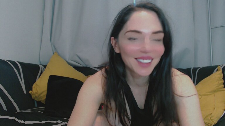 BlakeBexley's Streamate show and profile