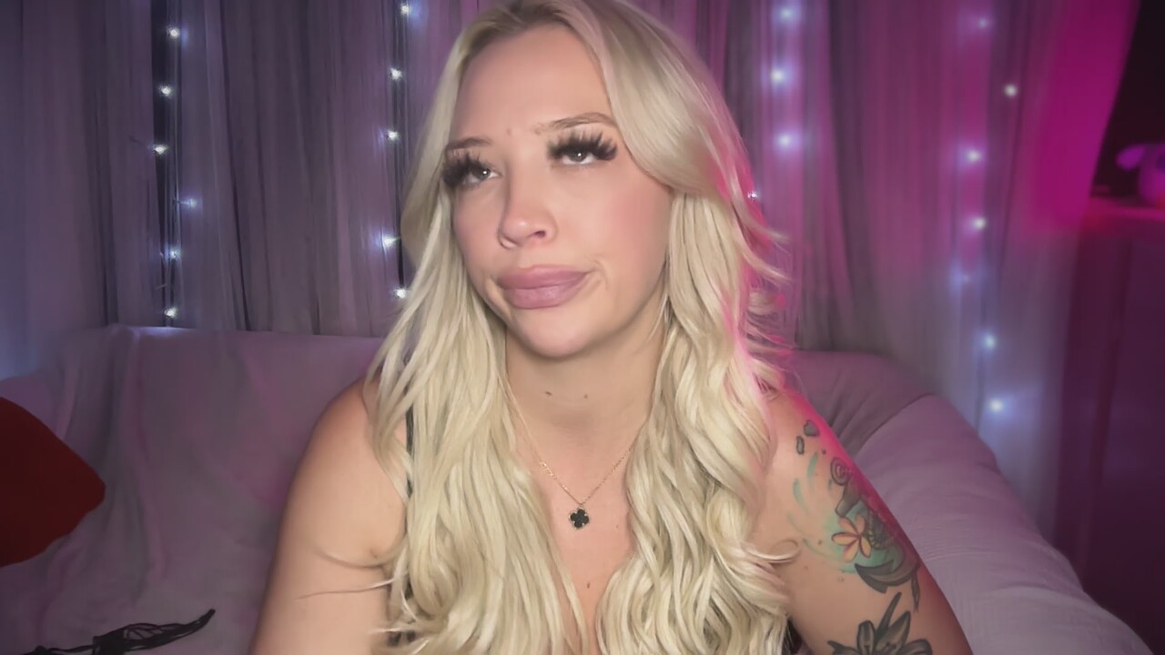 Sabrina_xx