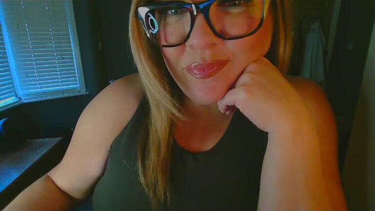 OrlaOnline's Streamate show and profile