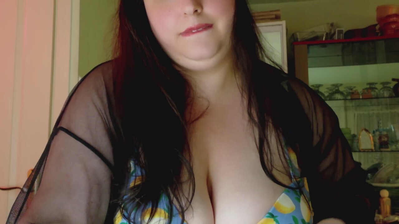 HottieAnnabelle