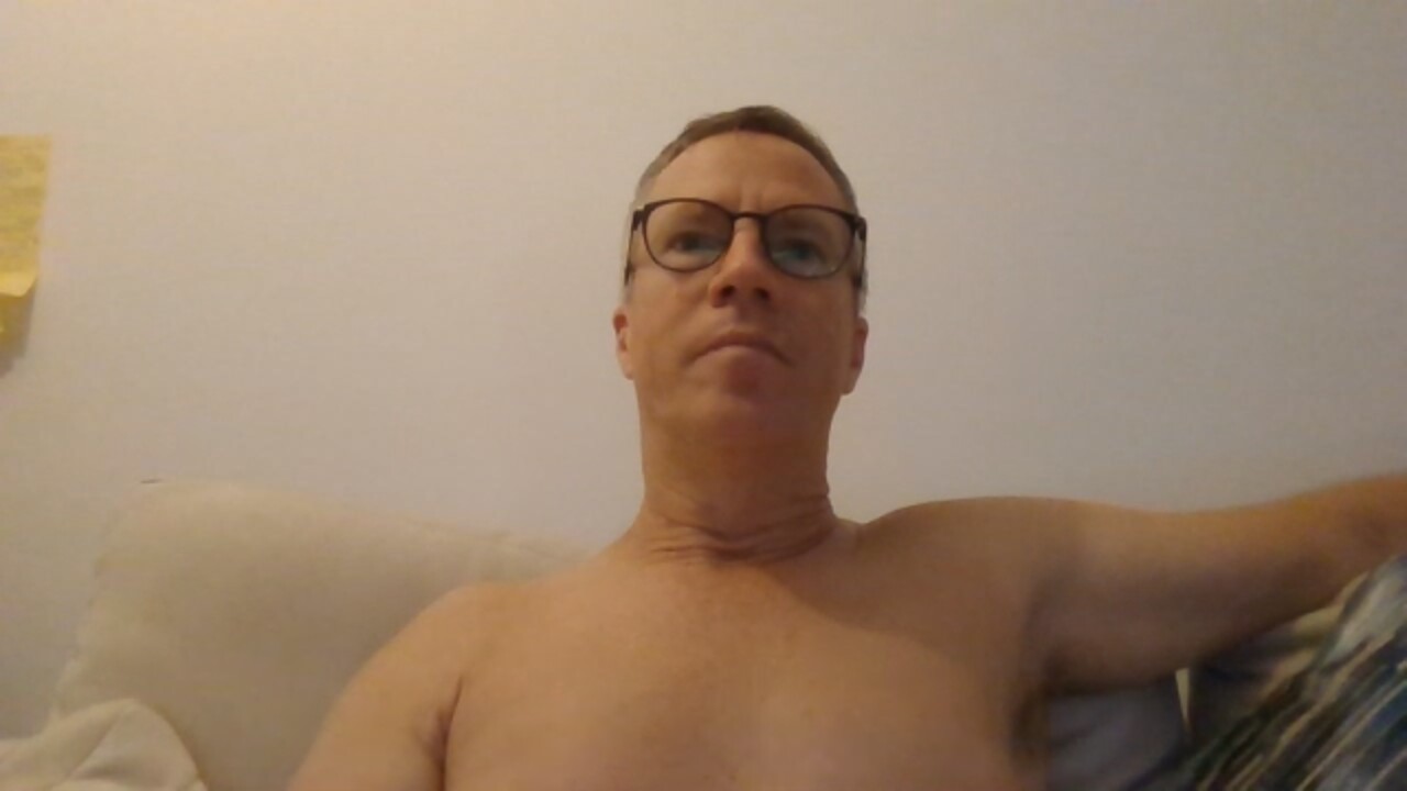 SinfulPulse69