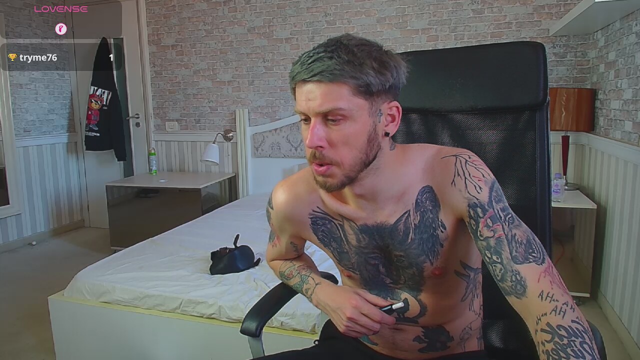JonahShaw