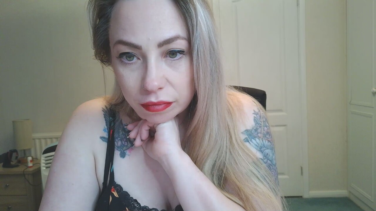 FrankiiRayeXXXX