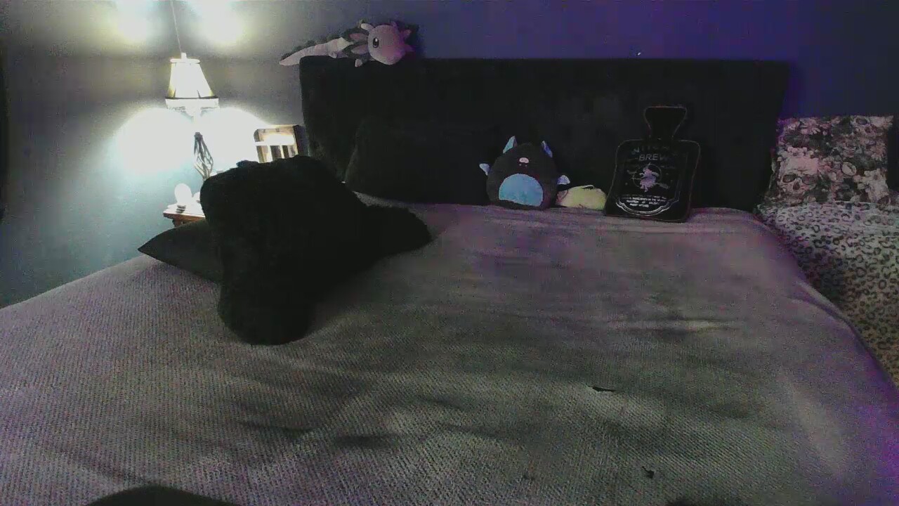 SerenaMonroe