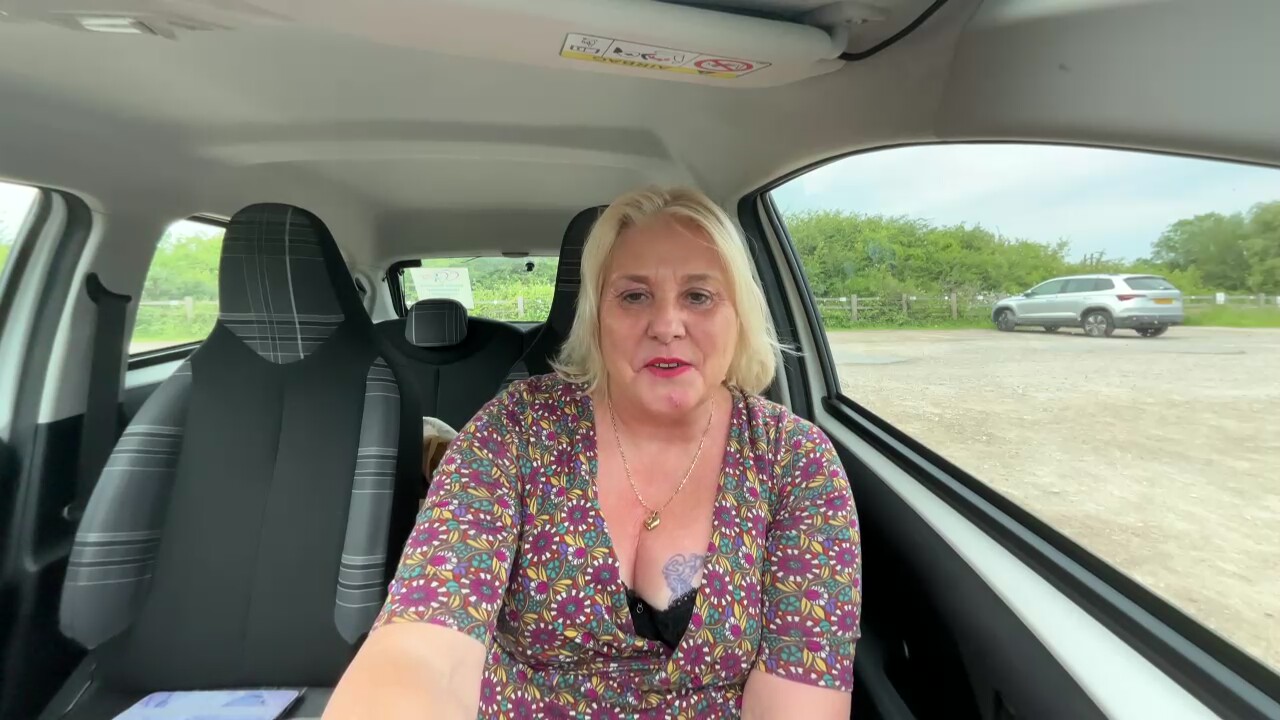 BBWQueen69