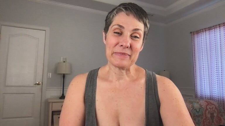 StrongSoftSexy's Streamate show and profile