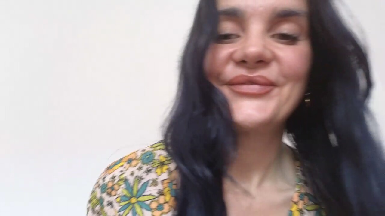 RosieCheex