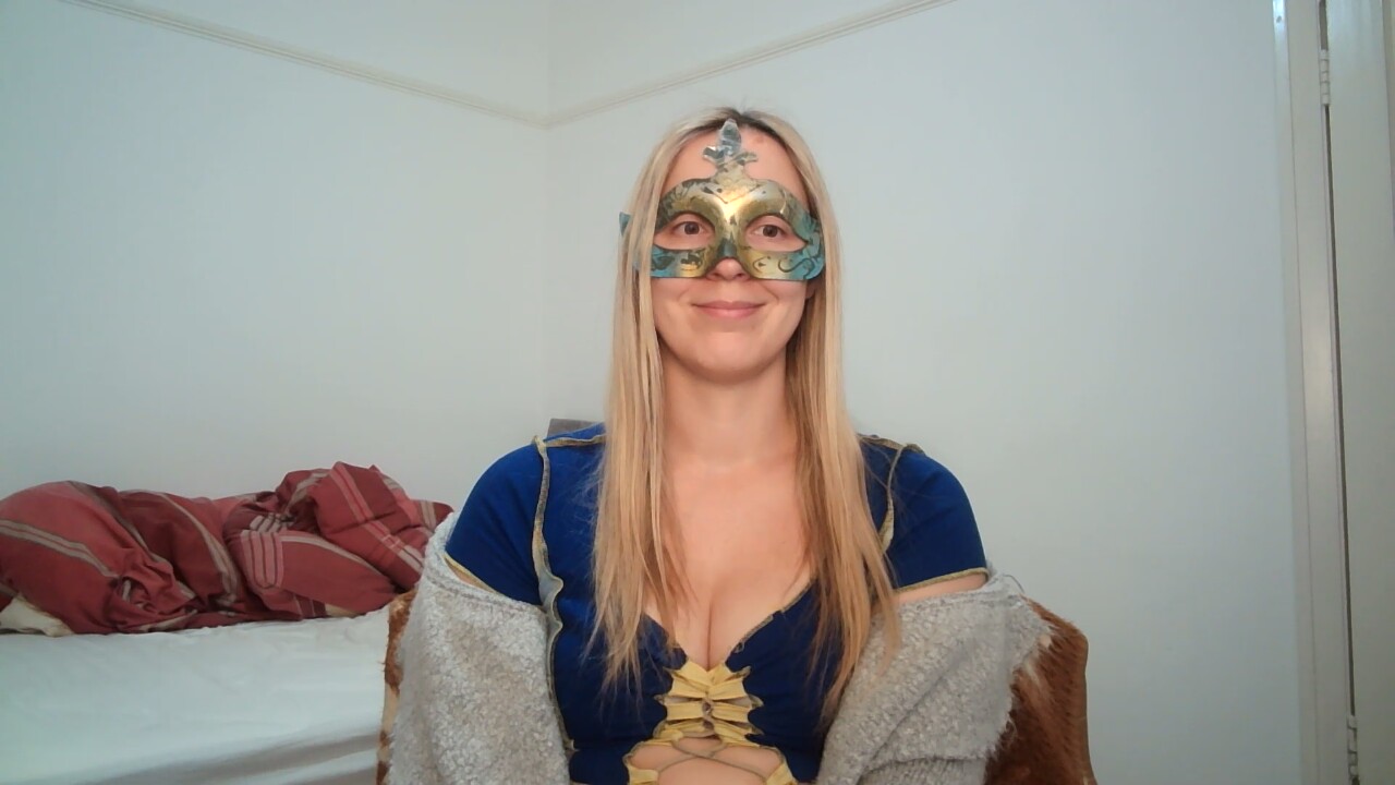 Sweet_Seductive_Fox