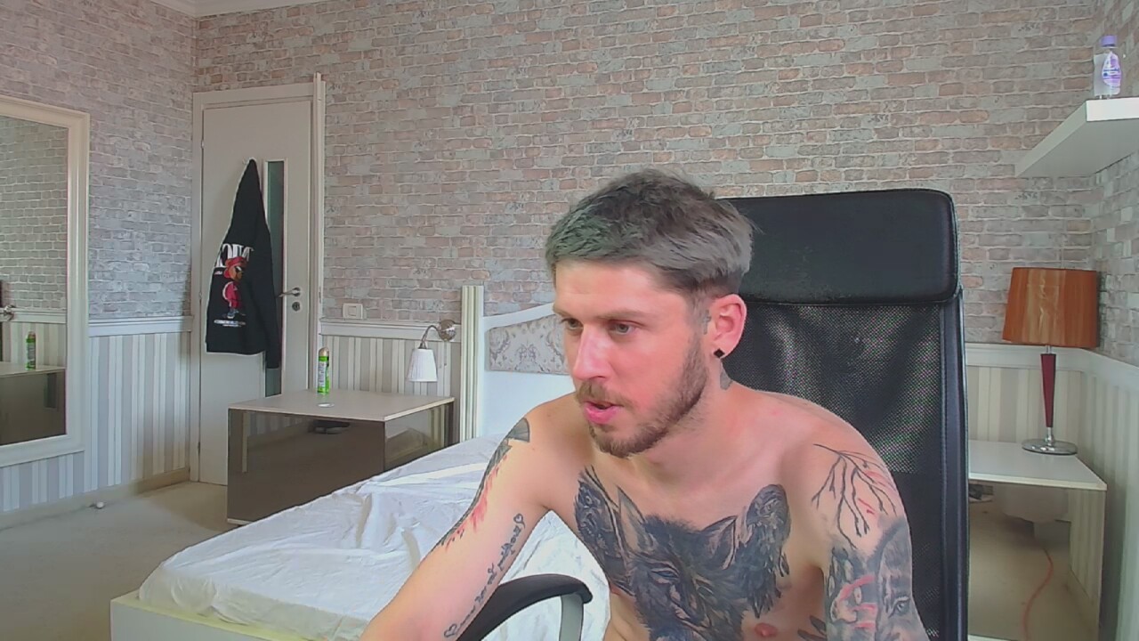 JonahShaw
