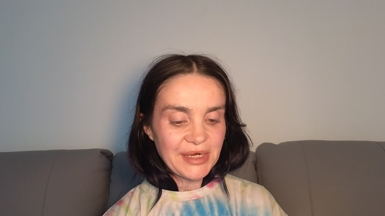 RosieCheex