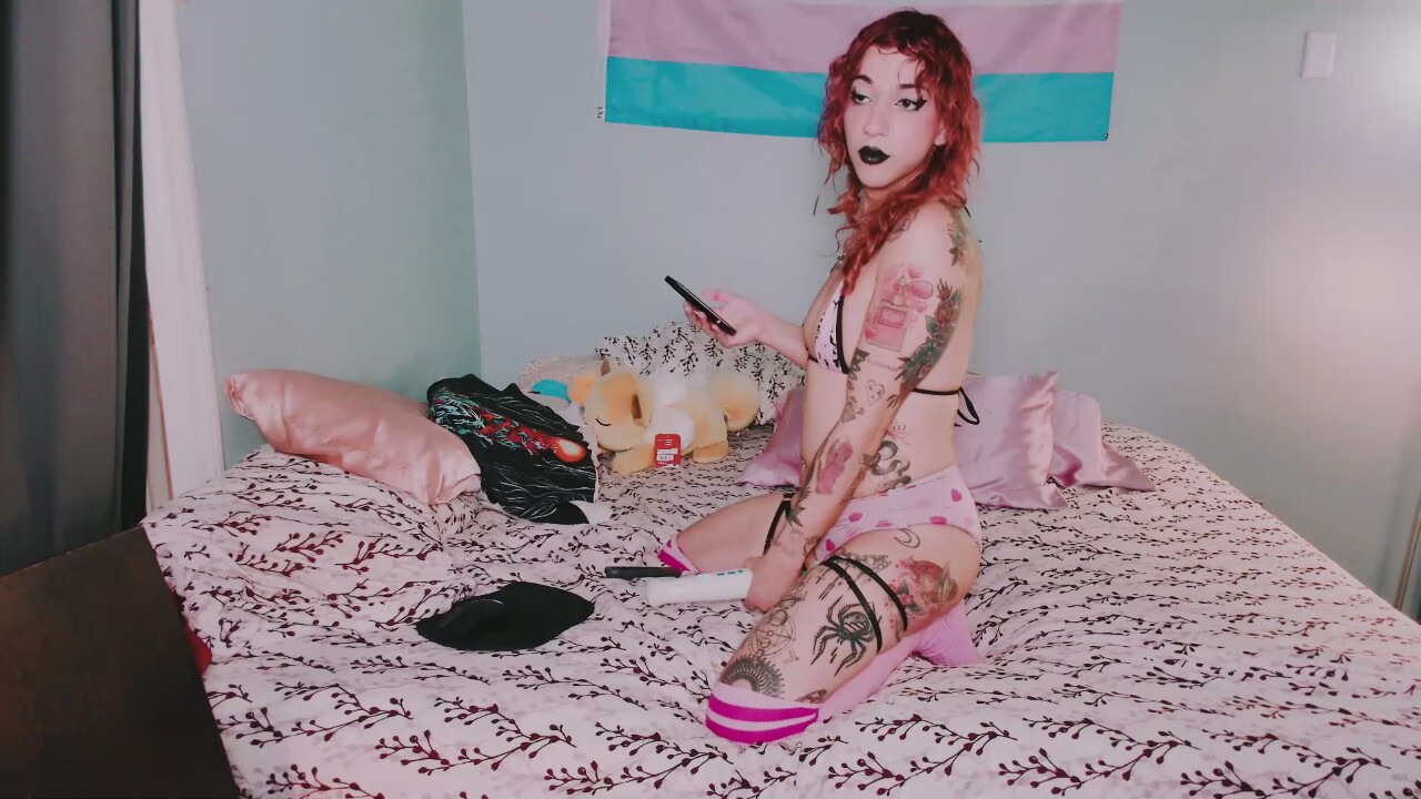 avamoonxxx