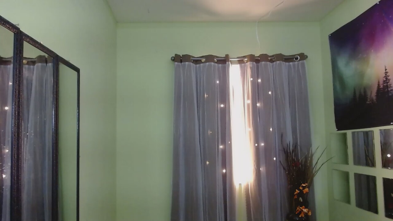 Aria_RoseXO