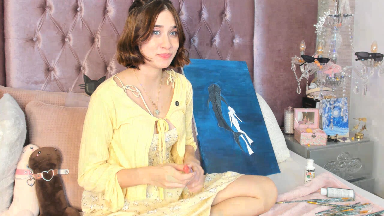 AlejandraLee
