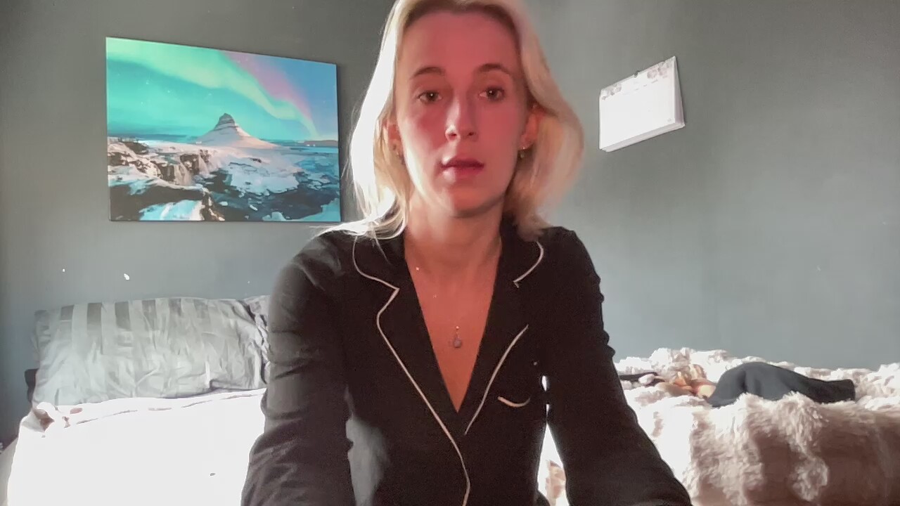 DesireJxo