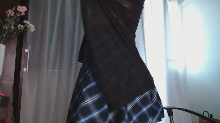 ItsYourMia's Streamate show and profile