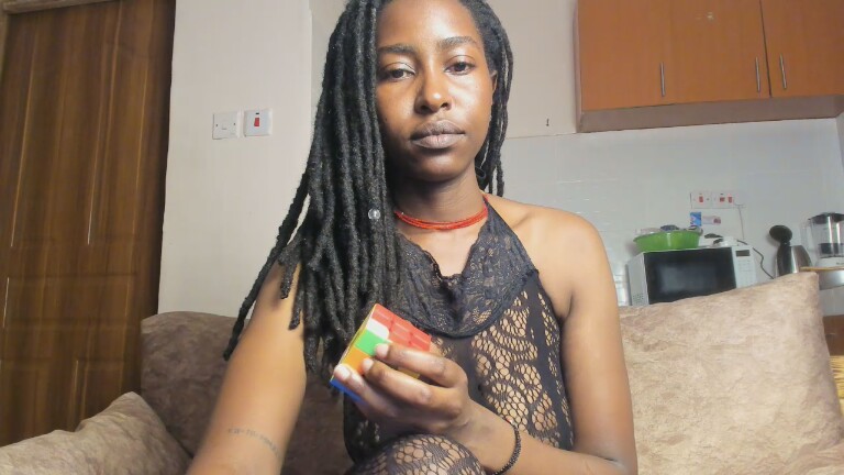 Shy_girl69's Streamate show and profile