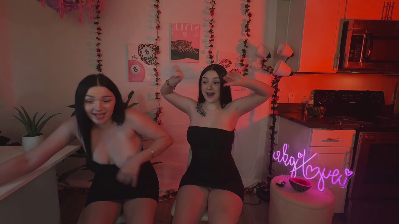 ivyXrosee