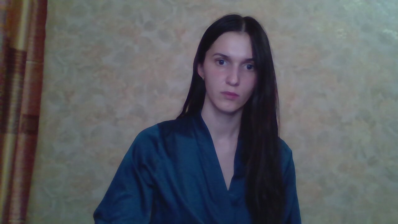 QueenDiiia69