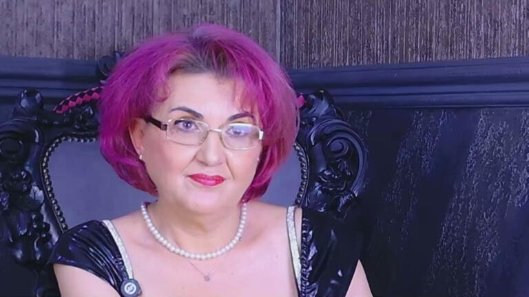 IsabelaConte's Streamate show and profile