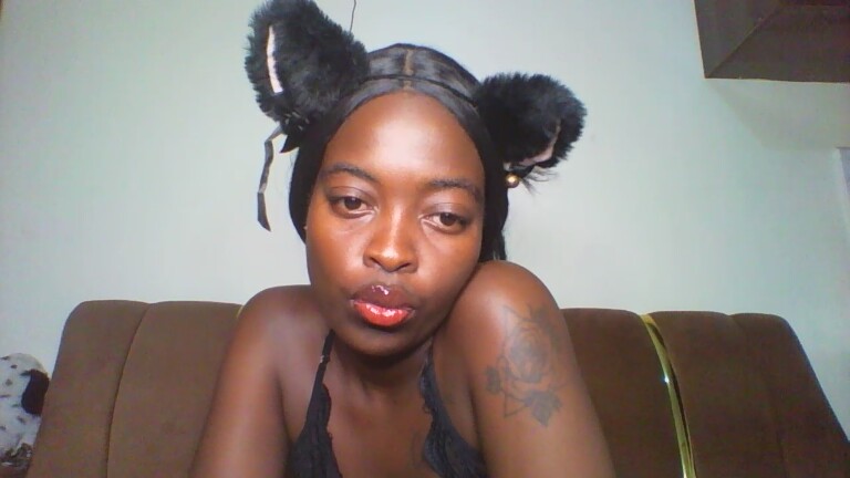 SweetBaeXxx's Streamate show and profile