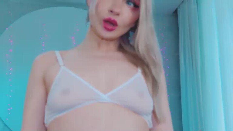 DenLina's Streamate show and profile