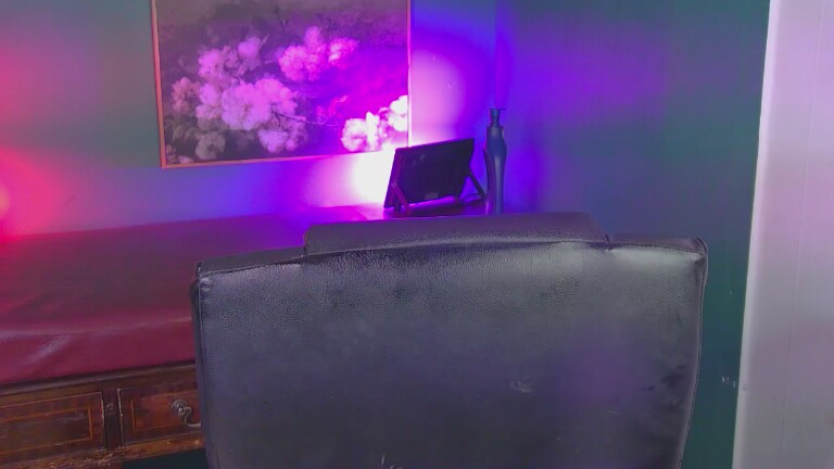 SureyyaBabestation's Streamate show and profile