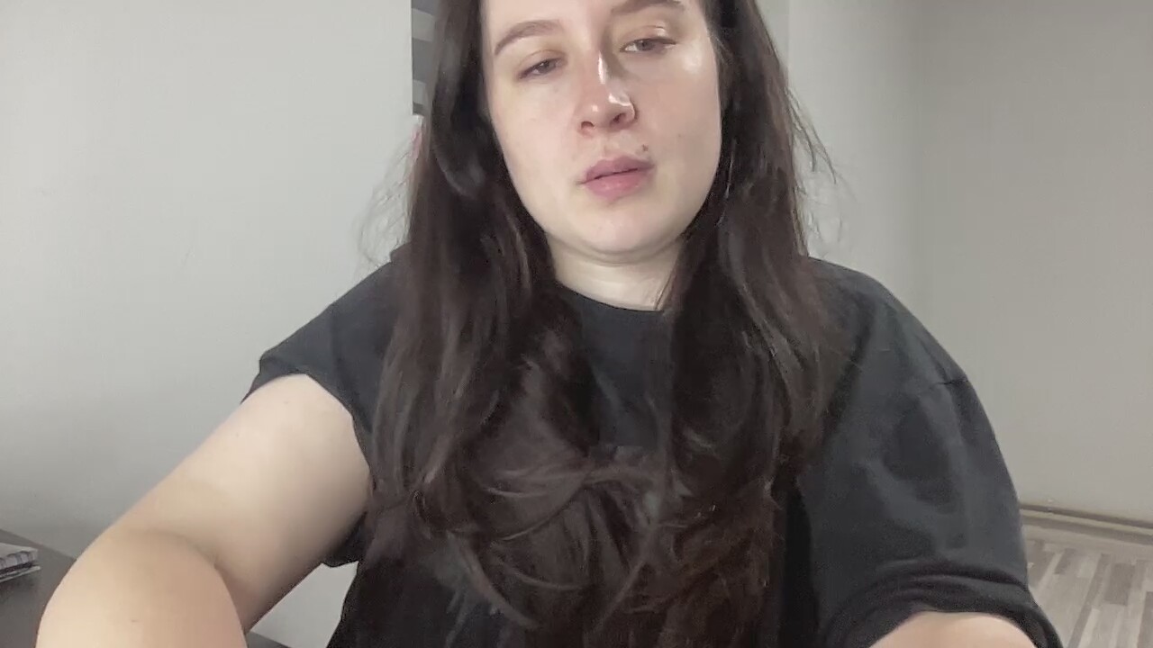 NikaHoney