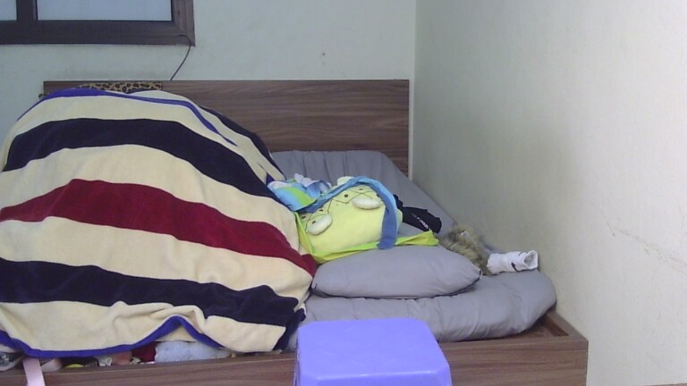 Takaramisao's Streamate show and profile