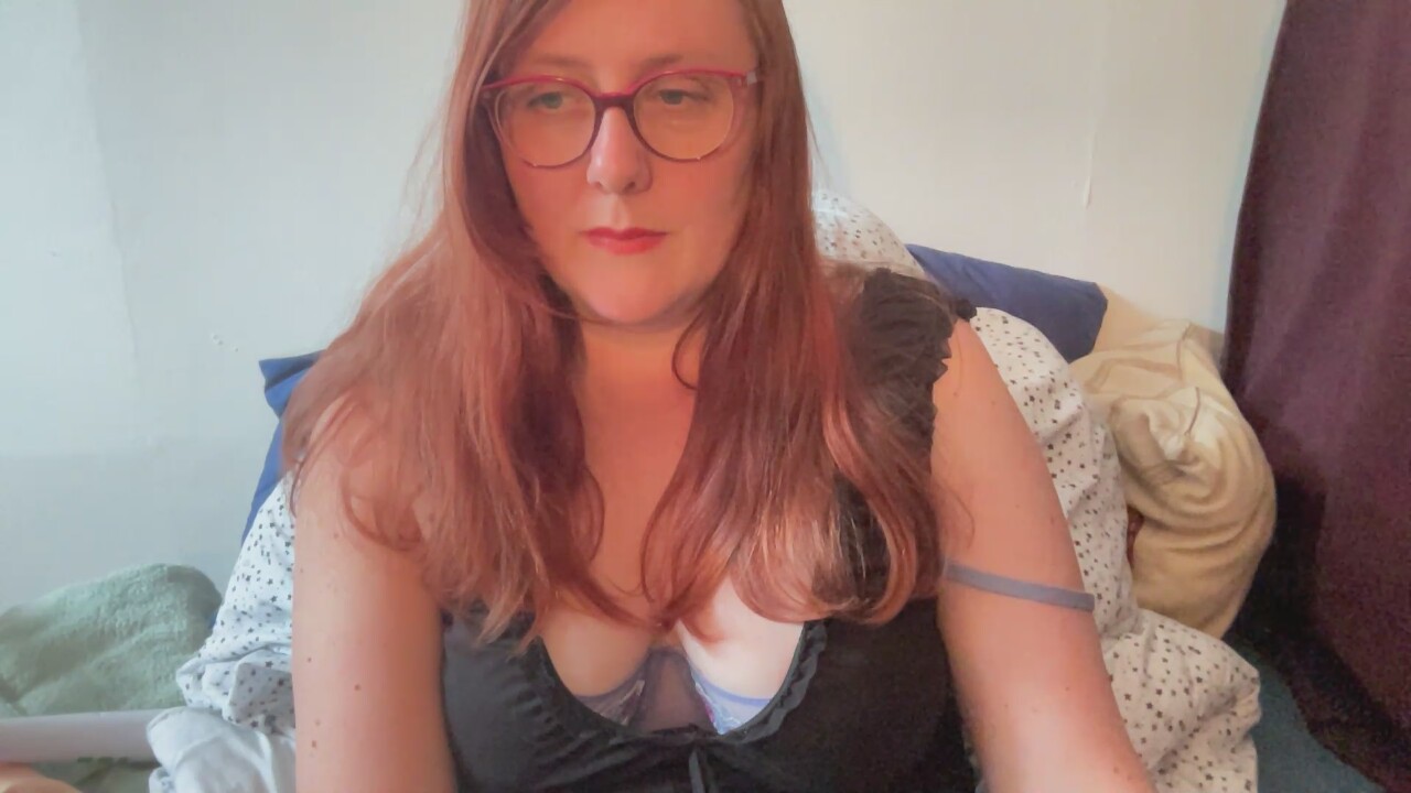 Cherrymoonxo