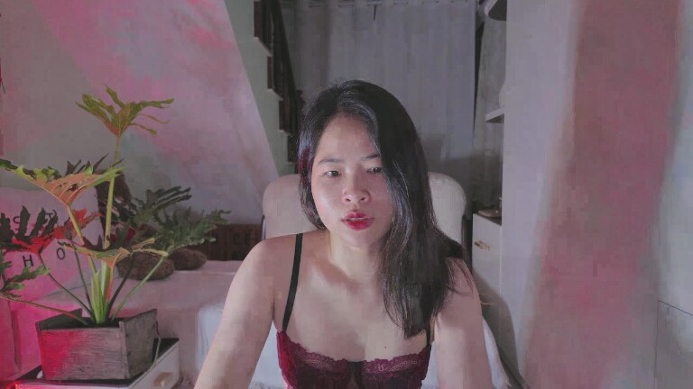 Bonbon99's Streamate show and profile