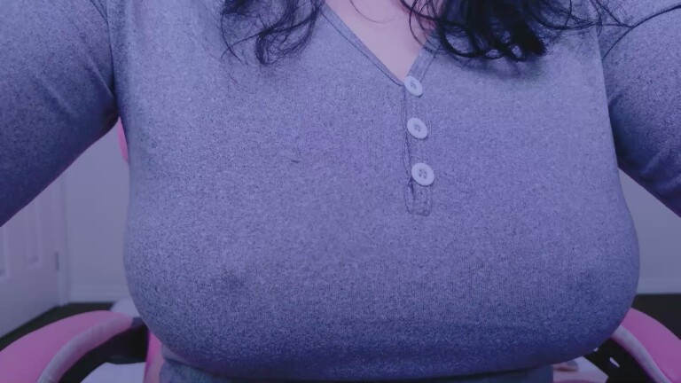 KyraFae's Streamate show and profile